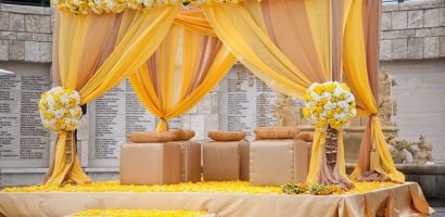 Mehndi Stage Decoration 2026 Pics Pakistani Ideas
