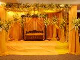 tips for decoration