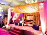 ideas of decor