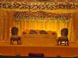 tips of decoration
