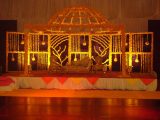 ideas of decoration