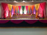 decoration tips