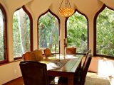 a best view to dine