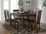 old fashion chair to dine