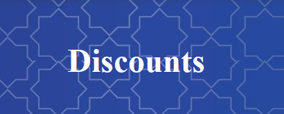 Faysal Bank Credit Card Discounts 2026 Offers List of Deals