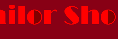 Best Gents Tailor in Lahore for Mens Shalwar Kameez Suit