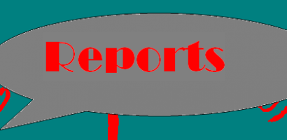 Al Nasar Lab Online Reports Patient Login Rate List 2026