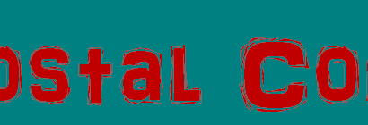 Postal Code of Sialkot Cantt Sambrial Pasrur Daska
