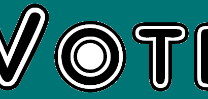 How to Check Your Name in Voter List in Pakistan Online For Vote Verification