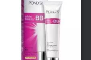 Ponds BB Cream Price in Pakistan 2026