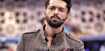 Jeeto Pakistan Tickets Price 2026 Show Passes in Karachi for Entry