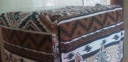 Oven Cover Price in Pakistan