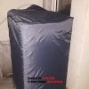 washing machine cover
