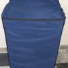 washing machine cover