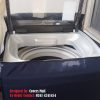 washing machine cover
