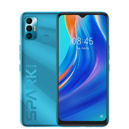 Best Smartphone Under 10000 and 20000 in Pakistan 2026