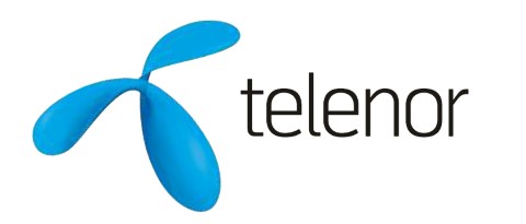 Telenor Facebook, Whatsapp Package 2026 Monthly, Weekly